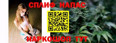 бутик Нальчик