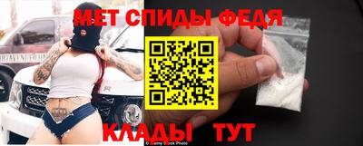 тгк Нарткала