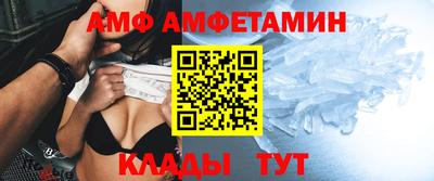 тгк Нарткала