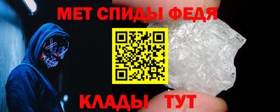 тгк Нарткала