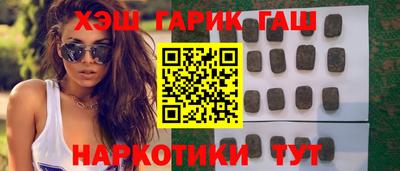 СК Новодвинск